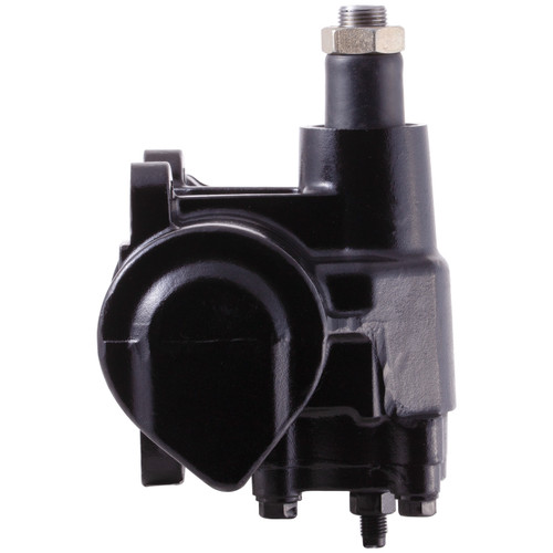 Steering Gear 61-5673