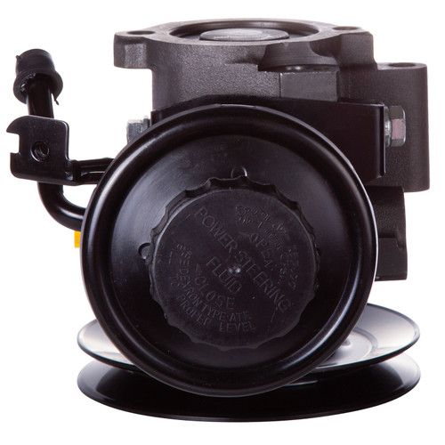 Power Steering Pump 60-5044PR