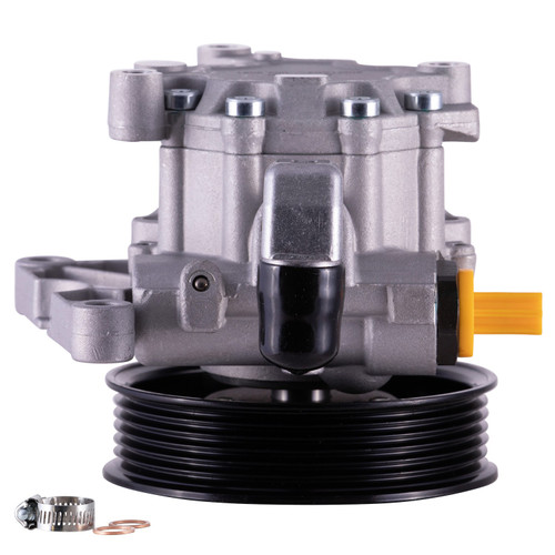 Power Steering Pump 60-5385P