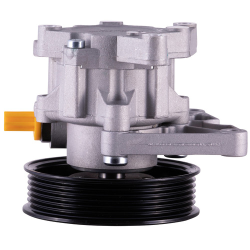 Power Steering Pump 60-5385P