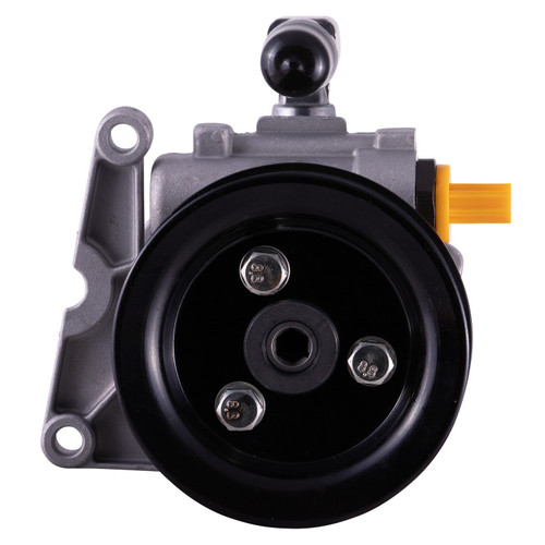 Power Steering Pump 60-5385P