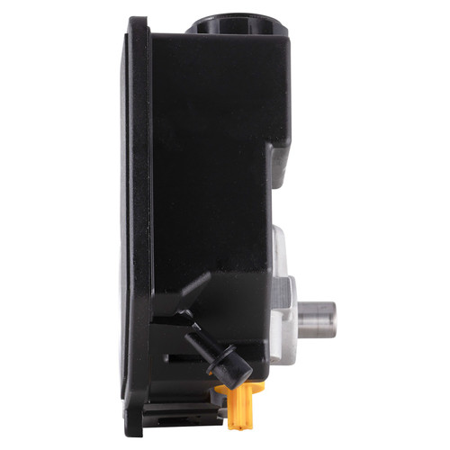 Power Steering Pump 60-6749R