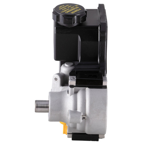 Power Steering Pump 60-6749R