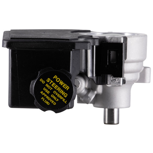 Power Steering Pump 60-6749R