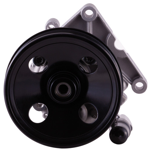 Power Steering Pump 60-5193P