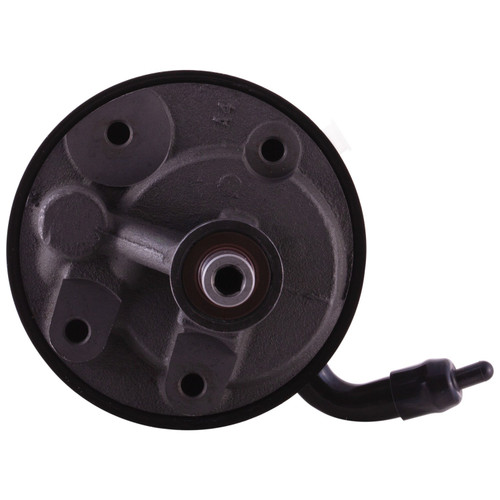 Power Steering Pump 60-5010R