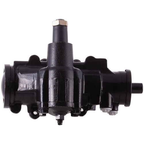 Steering Gear 61-5770