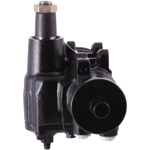 Steering Gear 61-5770