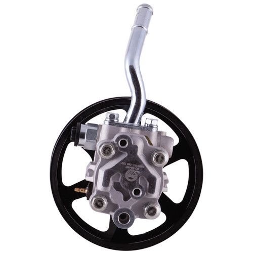 Power Steering Pump 60-5048P