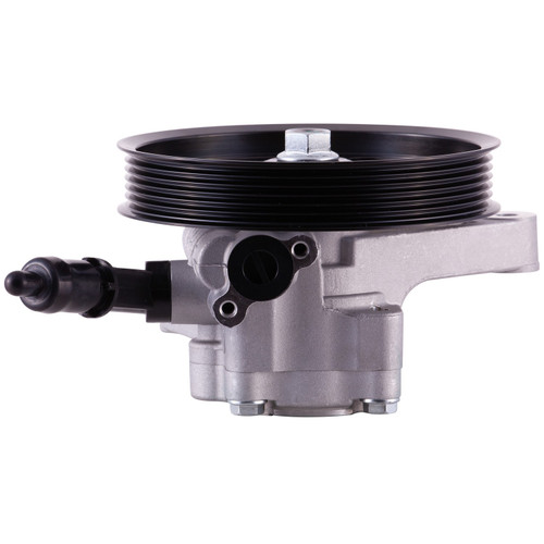 Power Steering Pump 60-6703P