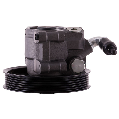 Power Steering Pump 60-6753P