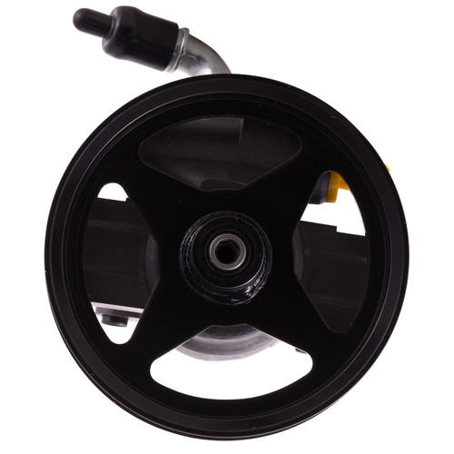 Power Steering Pump 60-6753P