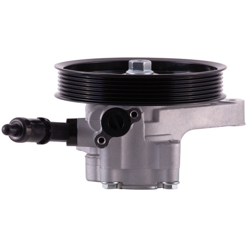 Power Steering Pump 60-5011P