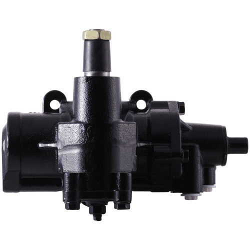 Steering Gear 61-5046
