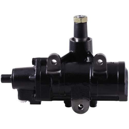Steering Gear 61-5046