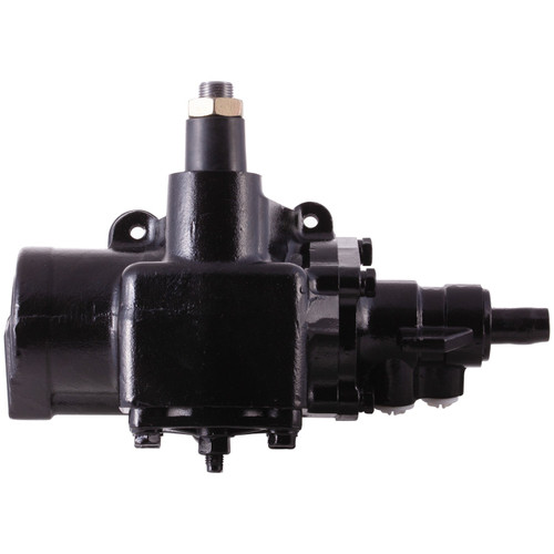 Steering Gear 61-6698