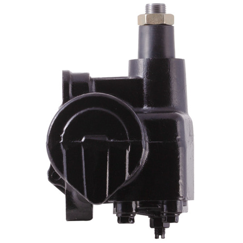 Steering Gear 61-6698