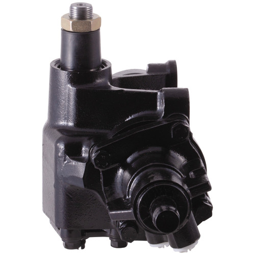 Steering Gear 61-6698