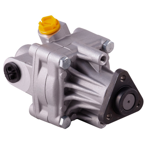 Power Steering Pump 60-5444