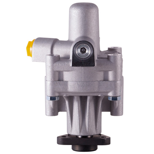 Power Steering Pump 60-5444