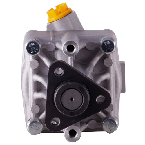 Power Steering Pump 60-5444