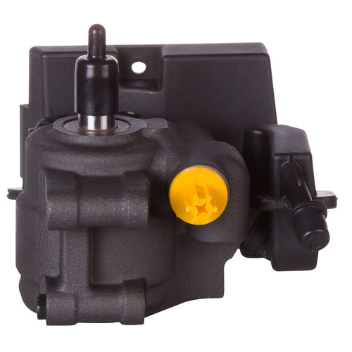 Power Steering Pump 60-5124R