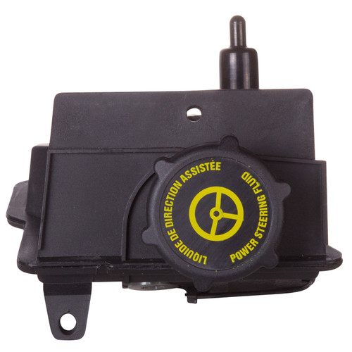 Power Steering Pump 60-5124R