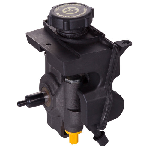 Power Steering Pump 60-5124R