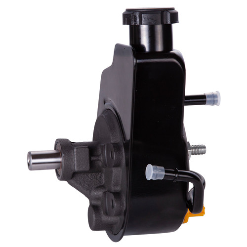 Power Steering Pump 60-5061R
