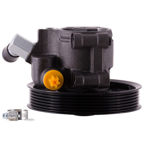 Power Steering Pump 60-6754P