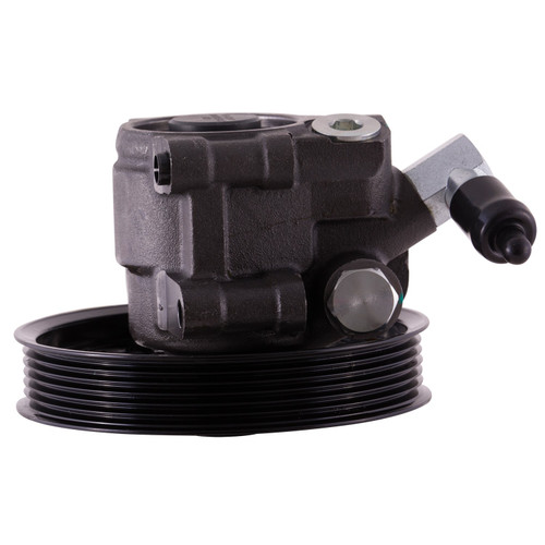 Power Steering Pump 60-6754P
