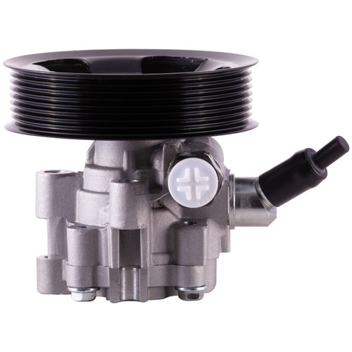Power Steering Pump 60-6704P