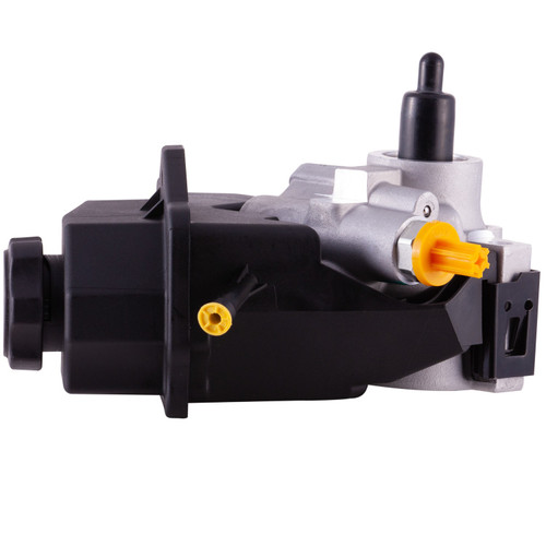 Power Steering Pump 60-5013R