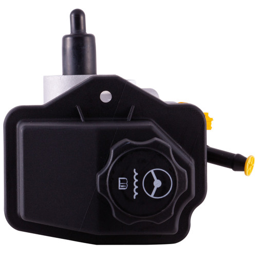Power Steering Pump 60-5013R
