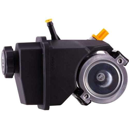 Power Steering Pump 60-5013R