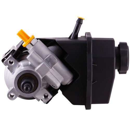 Power Steering Pump 60-5013R