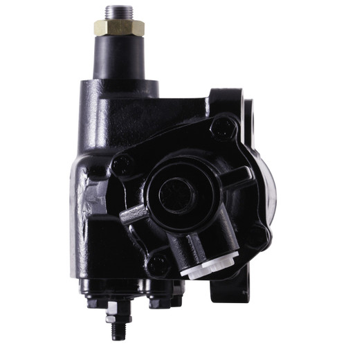 Steering Gear 61-5073