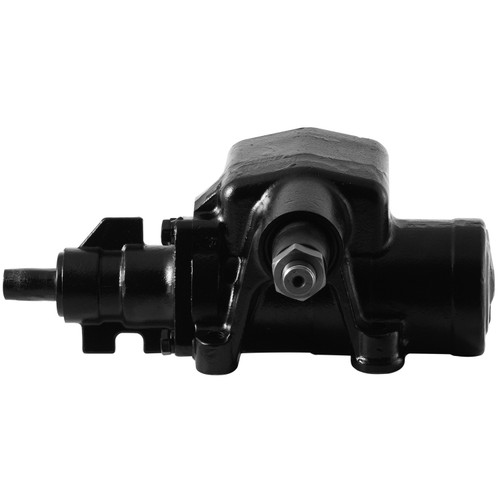 Steering Gear 61-5073