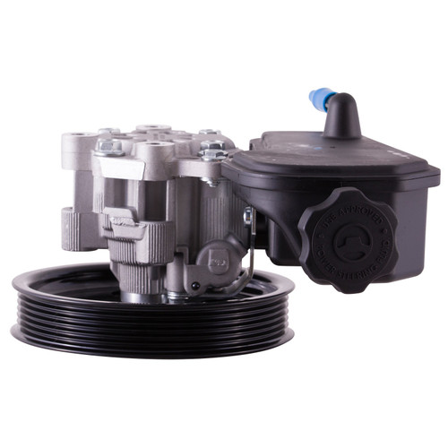 Power Steering Pump 60-5212PR