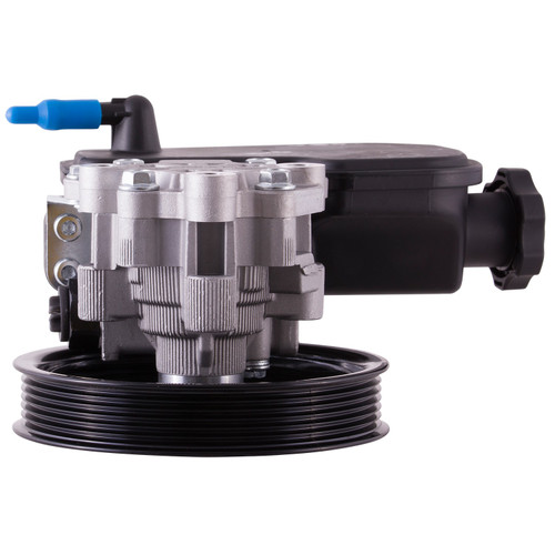 Power Steering Pump 60-5212PR