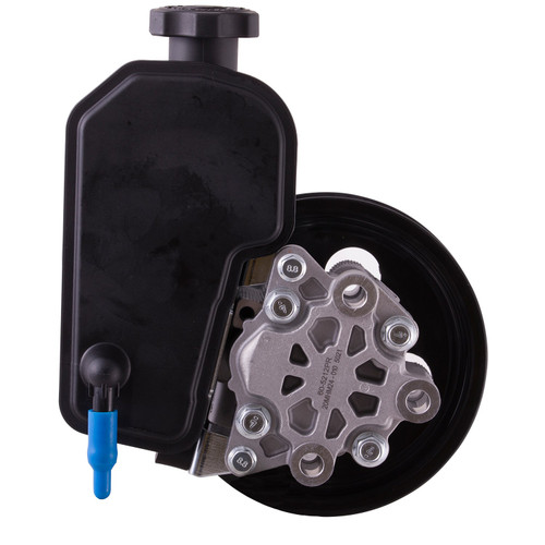 Power Steering Pump 60-5212PR