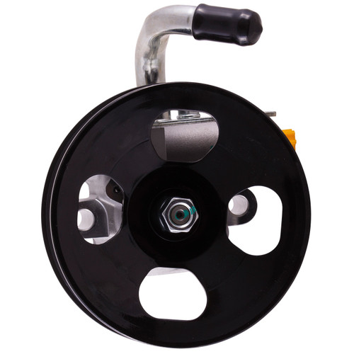 Power Steering Pump 60-6755P