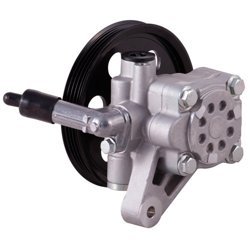 Power Steering Pump 60-5128P