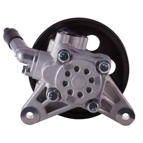 Power Steering Pump 60-5128P