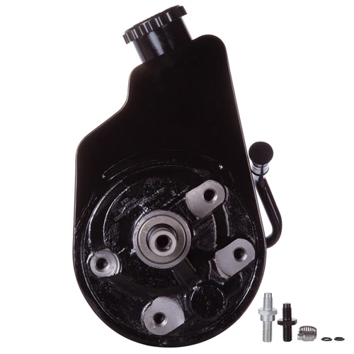 Power Steering Pump 60-6705R