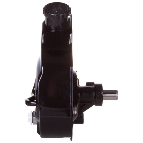 Power Steering Pump 60-6705R