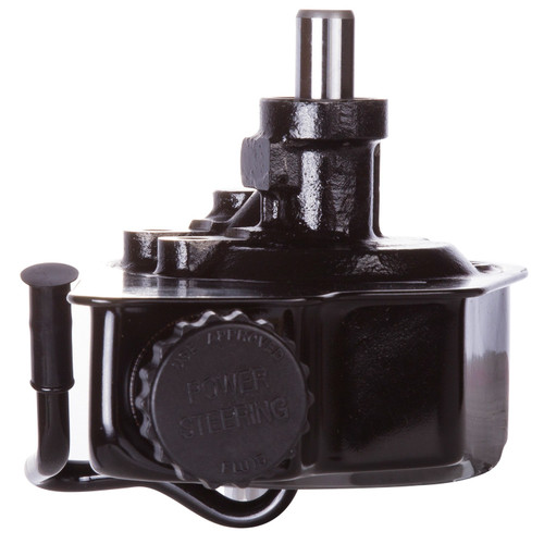 Power Steering Pump 60-6705R