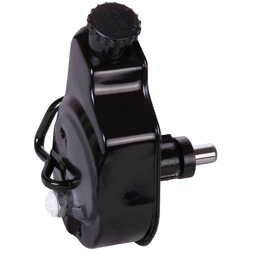 Power Steering Pump 60-6705R