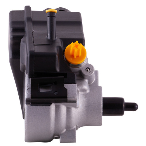Power Steering Pump 60-5016R