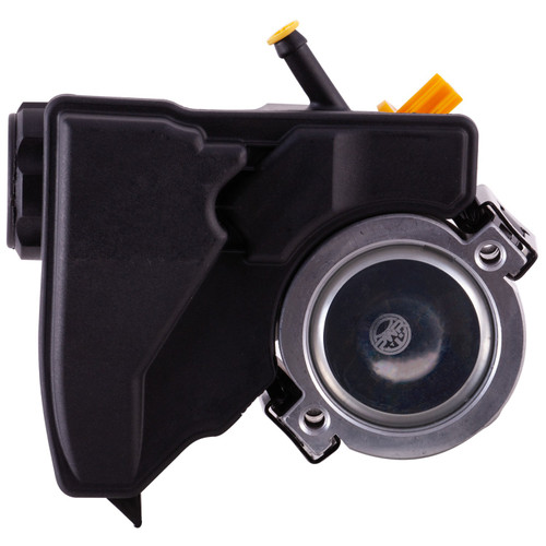 Power Steering Pump 60-5016R